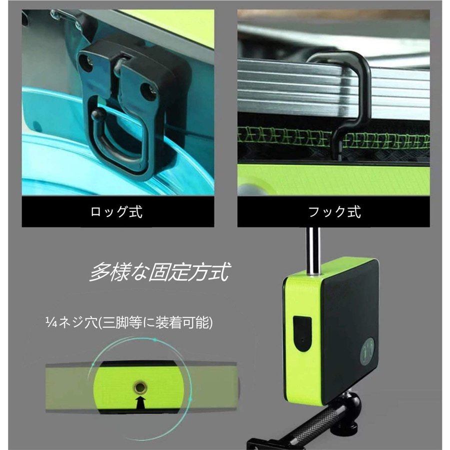 ポンプ エアーポンプ 小型ウォーターポンプ 一体化 充電式 Ledランプ付き モード 水などのくみ上げ 排水に 釣り 水槽 活かし輸送などに Sylvainpaley Cool ポンプ エアーポンプ 小型ウォーターポンプ 一体化 充電式 Ledランプ付き モード 水などのくみ上げ 排水に 釣り 水槽 活かし輸送などに Sylvainpaley Cool