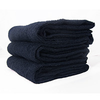 Refine | 日本乐天市场: 瑞风染发剂毛巾 3 套