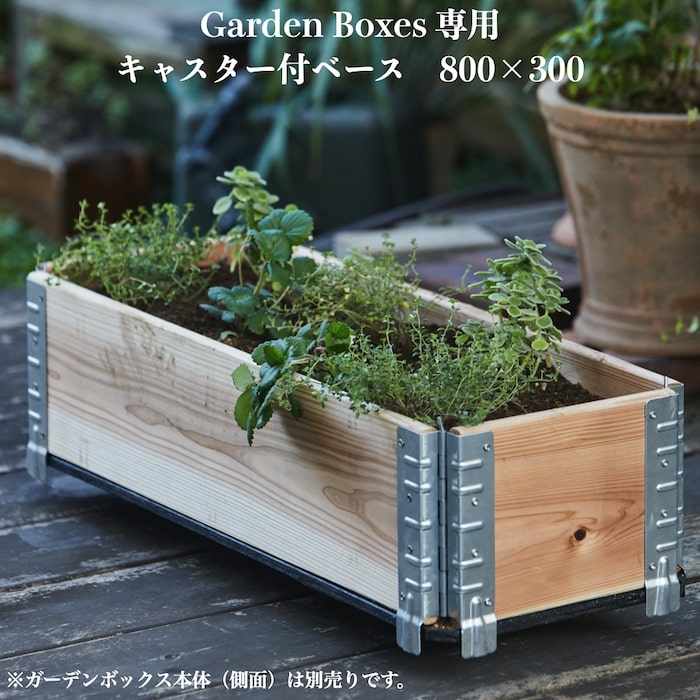 楽天市場】屋根付き 薪ラック Vitavita ファイアーウッド 楽天市場】屋根付き 薪ラック Vitavita ファイアーウッド