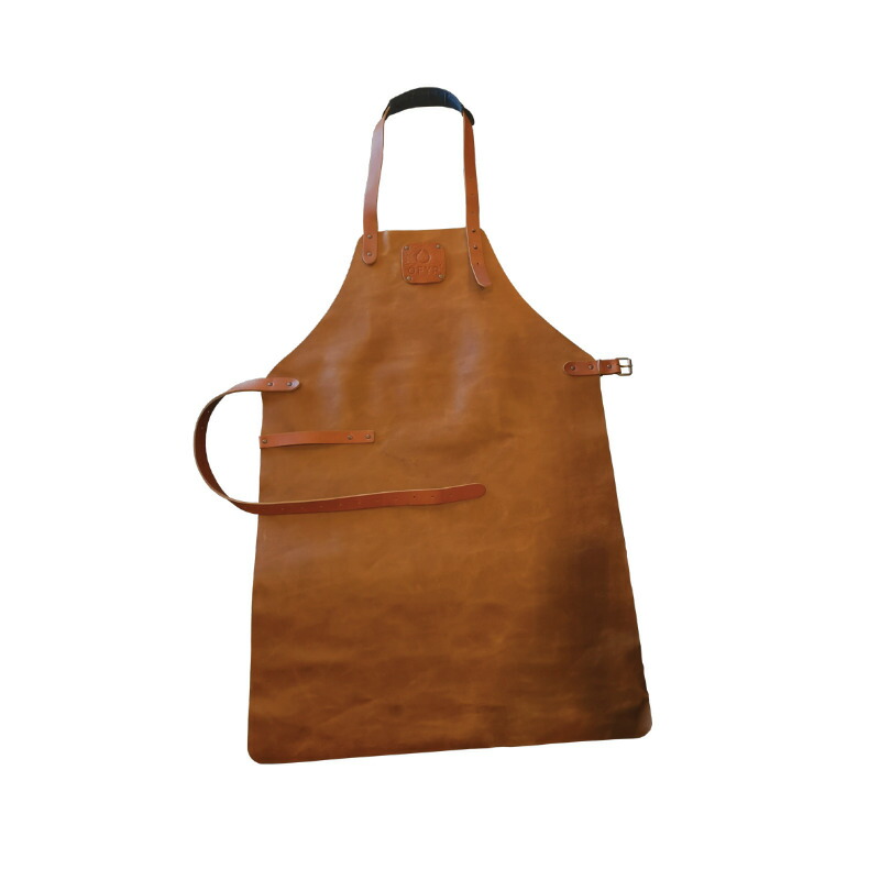 楽天市場】Hender Scheme エンダースキーマ pig apron ピッグスエード