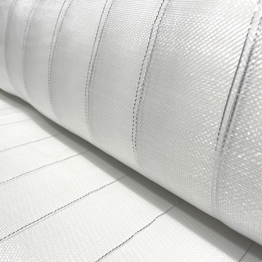 法人限定配送 防虫ネット 農業資材 虫よけネット 白色 遮光ネット 1 0mm目 農業用 園芸 2 1m 100m 2本セット