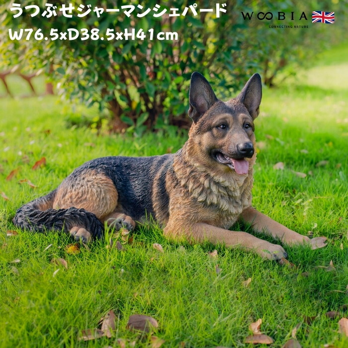 犬置物ドーベルマン オブジェ 等身大 インテリア 番犬 置物 犬置物ドーベルマン オブジェ 等身大 インテリア 番犬 置物
