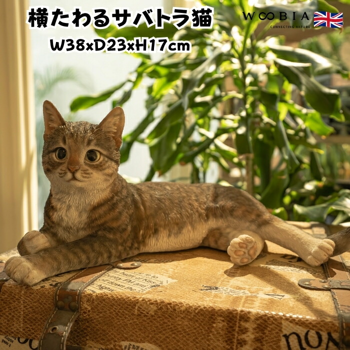 猫の虎 猫の虎 カード検索 ｜ Z/X - Zillions of enemy X - ゼクス公式