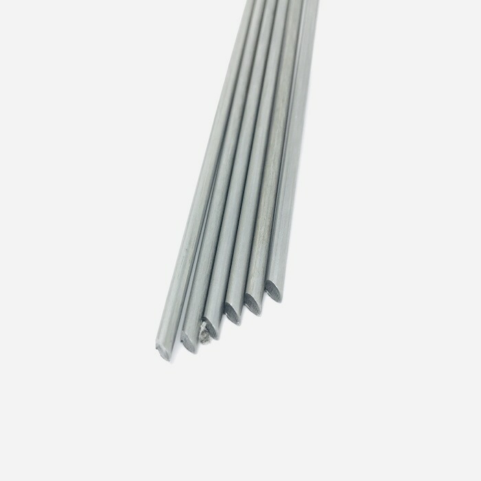 防草シート用 固定ピン 15cm 500本セット J字型 送料無料 マルチ押さえ アンカーピン 100平米用 防草シート用 固定ピン 15cm 500本セット J字型 送料無料 マルチ押さえ アンカーピン 100平米用