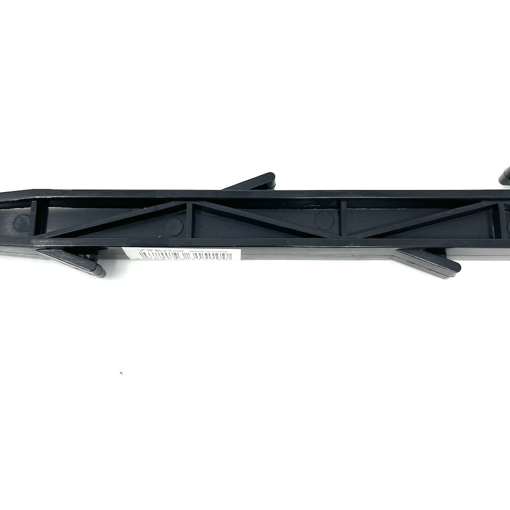 プラ杭 27cm 900本セット プラスチック杭 ネット テント 土留め ロープ固定 シート押さえ 留め具 固定具 畑 農業 家庭菜園 資材