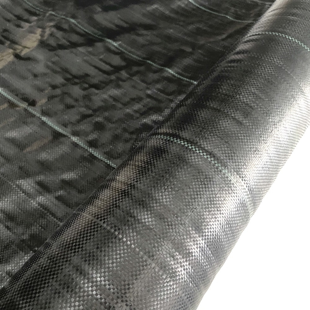 個人宅配送可 防草シート 雑草防止シート 0 5m 10m 除草シート 抗菌剤 10本セット 草よけシート Uv剤入り 耐久年数2年から3年 人工芝の下に 個人宅配送可 防草シート 雑草防止シート 0 5m 10m 除草シート 抗菌剤 10本セット 草よけシート Uv剤入り 耐久年数2年から3年 人工芝の下に