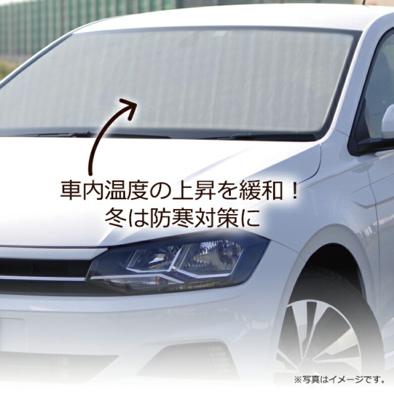 アルプチくんw 10mm 10m アルミエアーシート Ap10 アルミシート 断熱シート 遮熱シート 断熱効果 断熱 業務用 窓 防寒 断熱遮光 夏 冬 保冷 保温 保冷効果 保温効果 キャンプ 床 断熱性能 車 遮光 ハインズワーク Mavipconstrutora Com Br