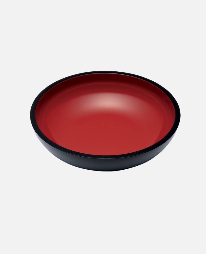 【引き受ける付】鳴りわたる型こね鉢 360粍/1.7kg A-1201 手打ち 麺御先棒 豊稔 ほうねん 麺切まかない方 こね鉢 打ち棒 麺台 こま板 切り台 まな板 目の前 ソバ 石臼 麺打ち 麺打ち御先棒 手打目の前 中條鉄器 燕三条