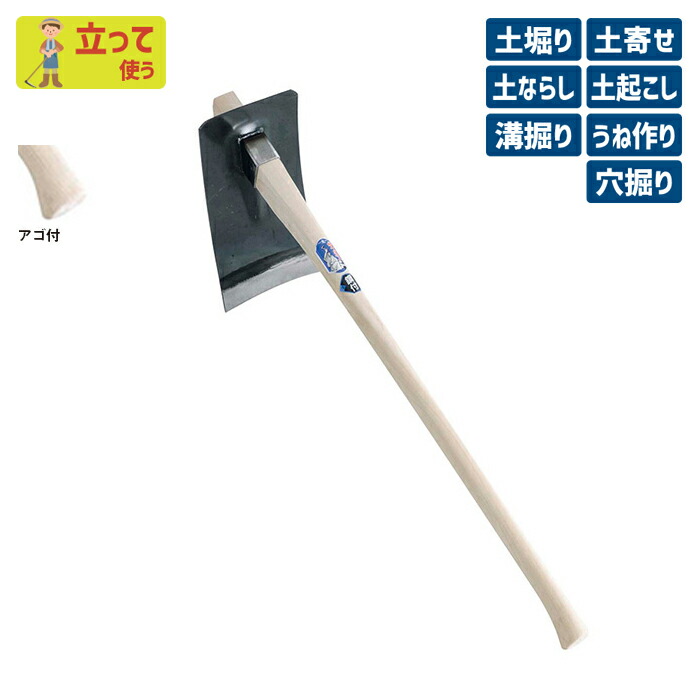 M536 漆芸 木製 錫覆輪付 黒塗 平卓 幅49.3cm 花台 盆栽 香炉飾台 21 春日古材莨盆他 | 花と器と 高木孝 | ブログ | 工芸青花