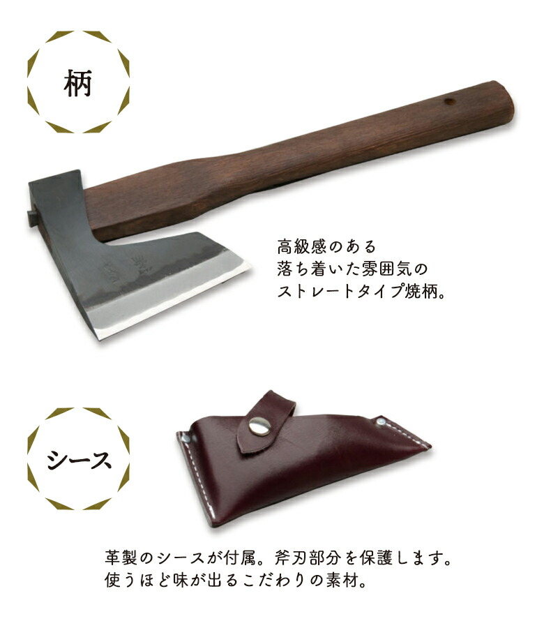 ボタン330mm 割込地型570g ハインズワーク まさかり 焼柄 おの 剪定用具 鉈 燕三条花 ガーデン Diy 薪割りする道具です 適度な重さがあり スタンダードで使いやすい商品です オノ ガーデニング 斧 マサカリ なた ナタ 園芸用品 農業 用具 薪割り まき割り 工具 家庭 ボタン330mm 割込地型570g ハインズワーク まさかり 焼柄 おの 剪定用具 鉈 燕三条花 ガーデン Diy 薪割りする道具です 適度な重さがあり スタンダードで使いやすい商品です オノ ガーデニング 斧 マサカリ なた ナタ 園芸用品 農業 用具 薪割り まき割り 工具 家庭