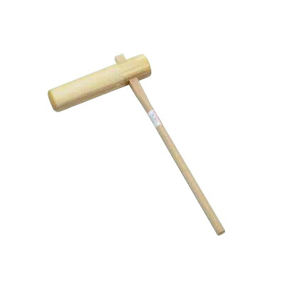 杵  Φ１０５＊４５０＊９００mm 農業 用具 工具 家庭菜園 収穫 刃物 浅野木工所 燕三条
