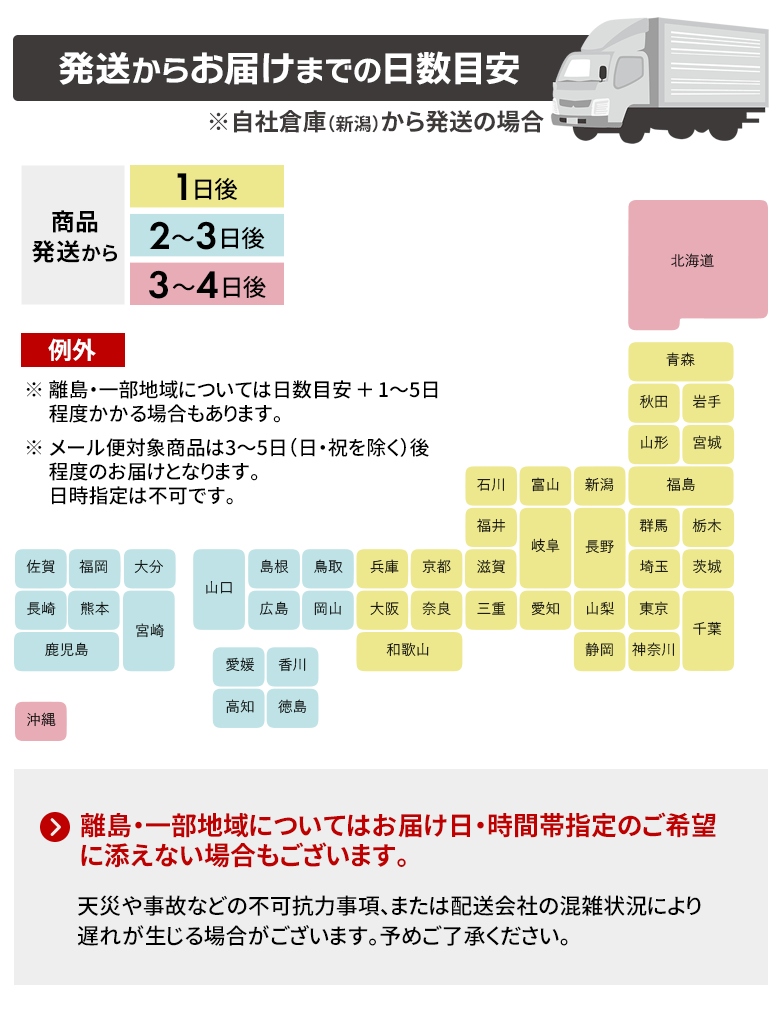 タツヤ カワゴエ カトラリー キッチンツール5点セット Tkc 3000s オール熱源対応 キッチン カトラリー おしゃれ 新生活 雑貨 雑貨 セット 贈り物 ギフト プレゼント イベント よこやま ガーデニング ワクイショップ華麗な手つきで食材を操る 料理界の貴公子 川越達也の