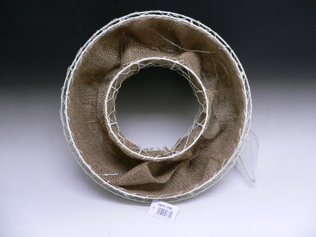 楽天市場】伊藤商事 プチバスケット WB-25 ～ハンギングバスケット