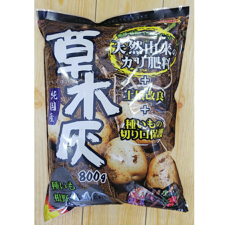 楽天市場 純正油粕 950ｇ ガーデニングどっとコム