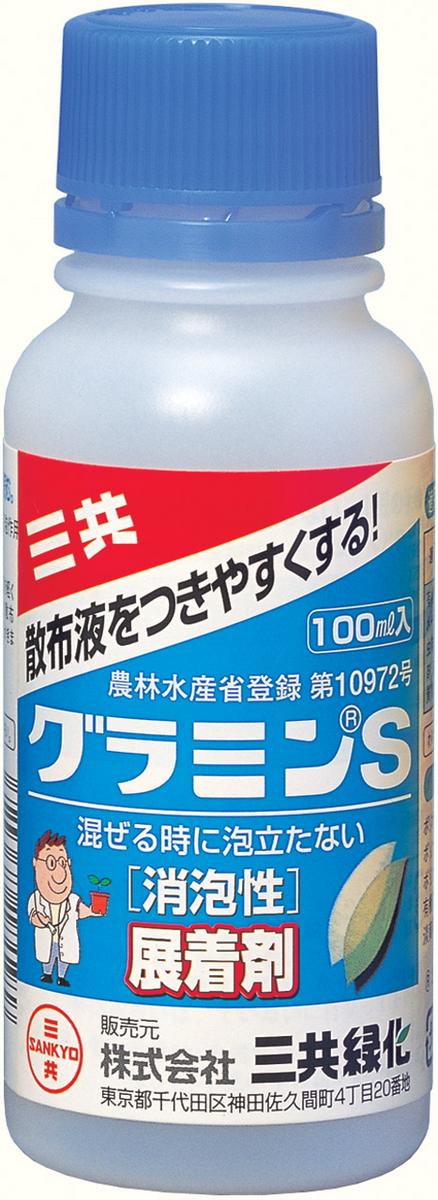 楽天市場】イカリ消毒 ムシクリン シロアリ床下用エアゾール 楽天市場】イカリ消毒 ムシクリン シロアリ床下用エアゾール