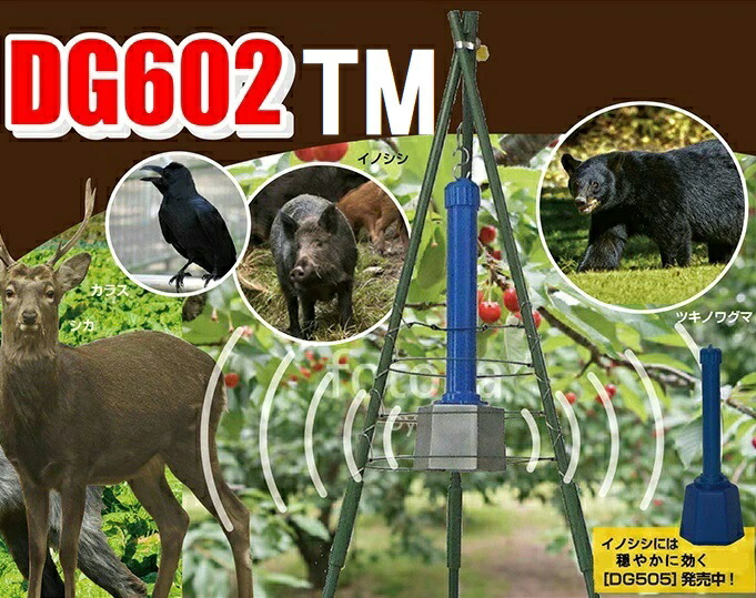 dg602tm-5.jpg