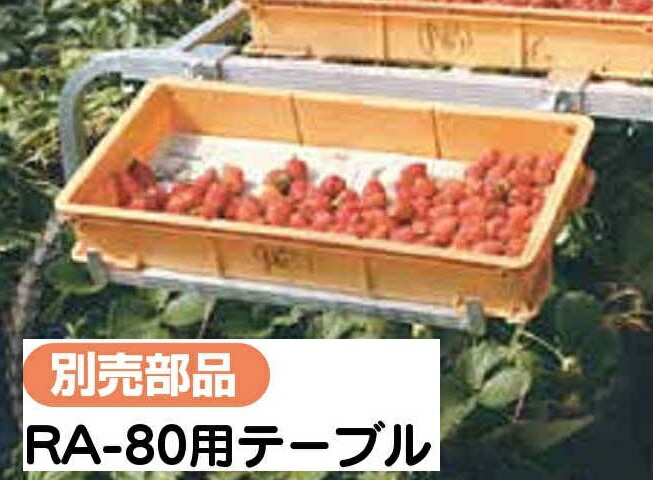 楽太郎オプション RA-80専用部分品 専用時刻表 RA-結核症 ～別売部分品のみ 代引っ張ること不可 人間宅様お届け+5000円加えること HARAX ハラックス