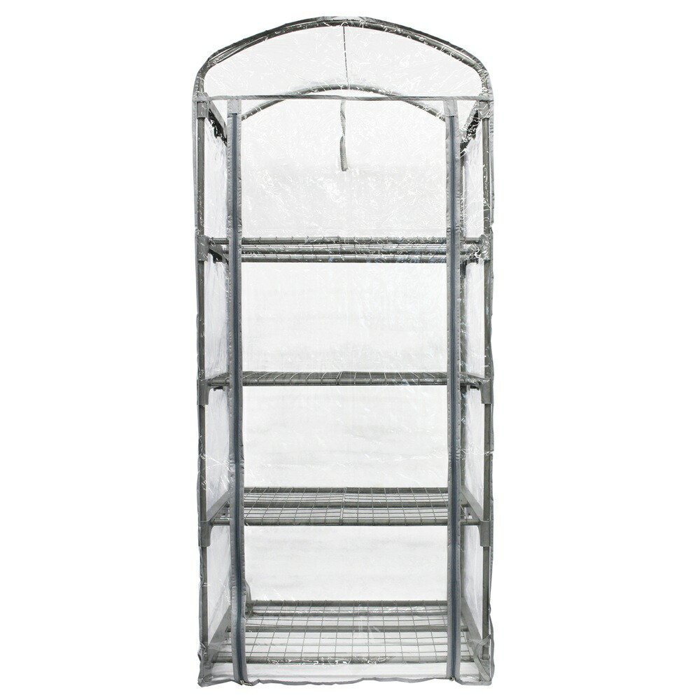 楽天市場】マルハチ産業 ダリヤ グリーンキーパー 4段 #7700用 替