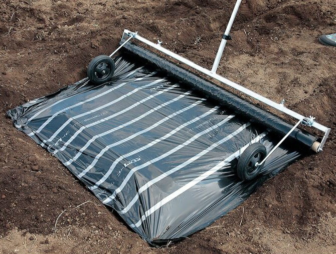 静岡直接引き取りのみ　アラヤ　マルチドライブ　 Multi Drive 　中古 静岡直接引き取りのみ アラヤ マルチドライブ Multi Drive 中古