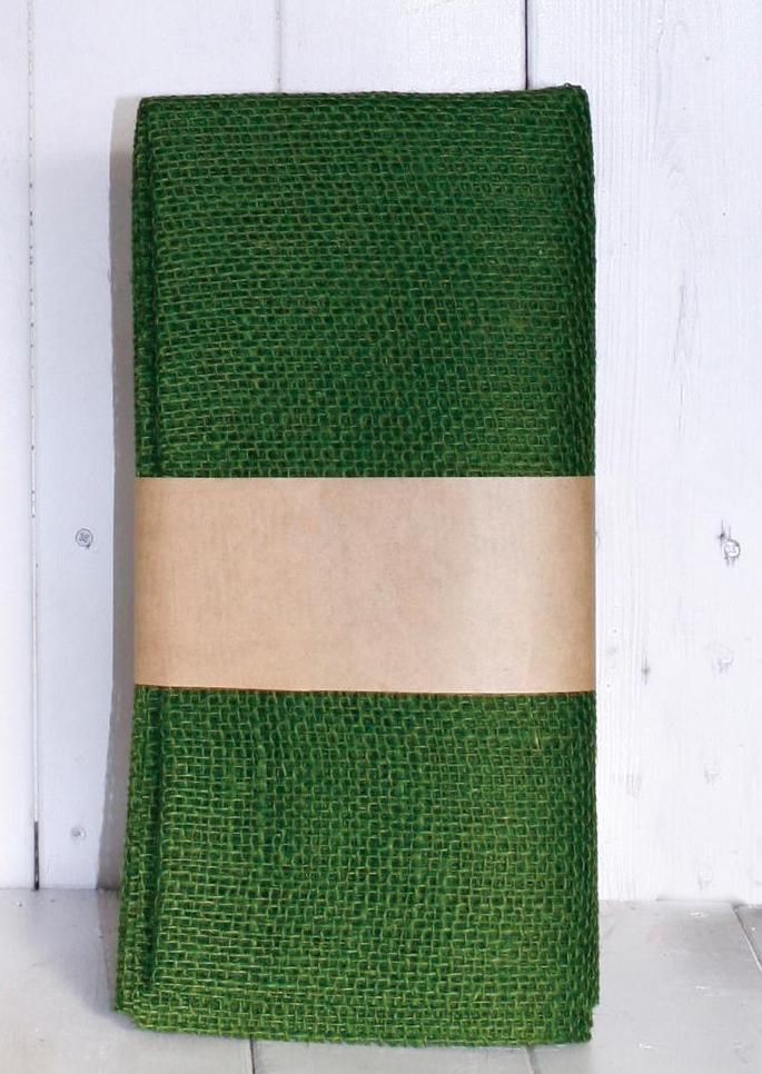 ココナッツシート大サイズ（1mx10m） sfinc_coconut-mat532