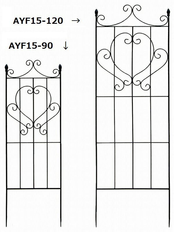 【人間宛不可・要商行為者名】アイアン駒寄せAYF15-120 ｘ4枚）※ 引き延ばし/とり止める切っ掛けあり 代引っ張ること+3000円加えること貨物輸送