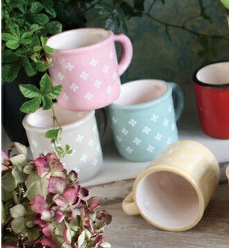 楽天市場】ジブリプランターカバー「天空の城ラピュタ ロボット兵の