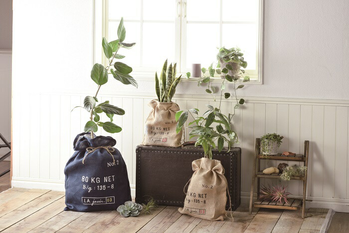 楽天市場 鉢カバーjauir Cover ジュイールカバー As319 As322 6 7号鉢用 径2mmの鉢までに対応 ガーデニングどっとコム