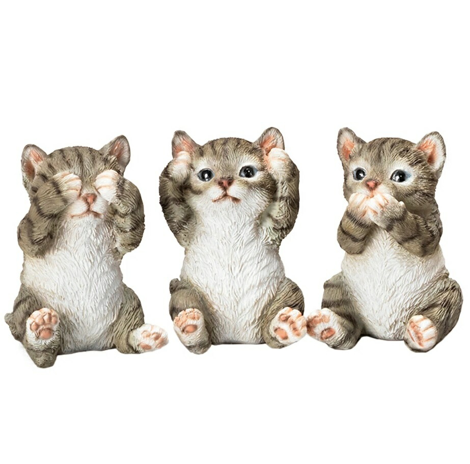 御影石　猫　キャラクター 御影石 猫 キャラクター 御影石 猫 キャラクター