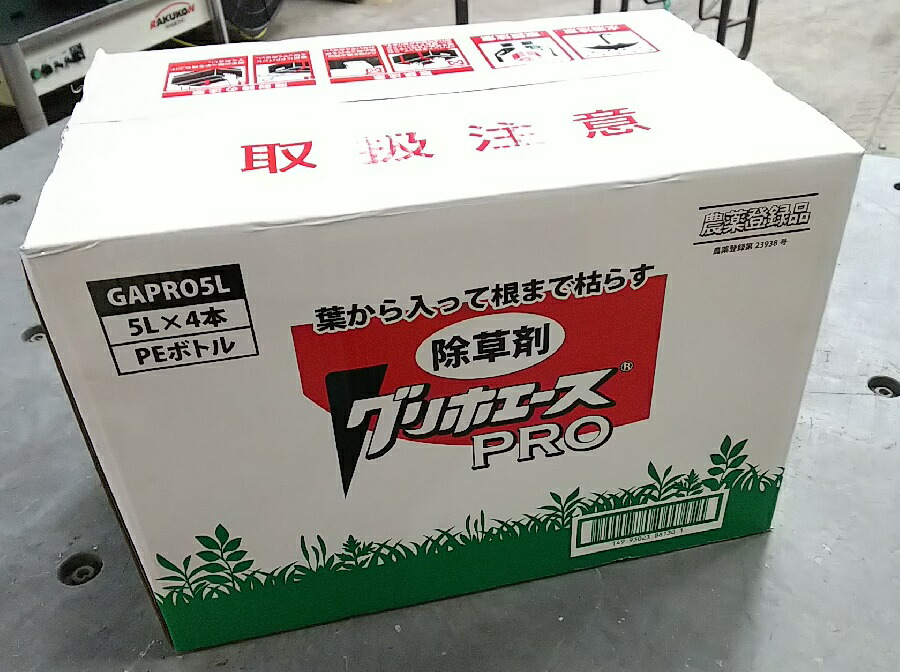 市場 レインボー薬品 コケとーるしっかり原液 苔用除草剤