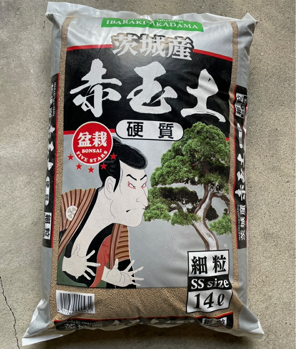 楽天市場】水苔ニュージーランド産ハイグレード 2A 約1kg(復元 楽天市場】水苔ニュージーランド産ハイグレード 2A 約1kg(復元