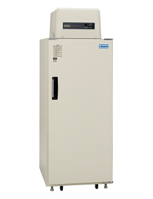 楽天市場】玄米保冷庫 アルインコ 米っとさん LHR-14NF （ 玄米専用