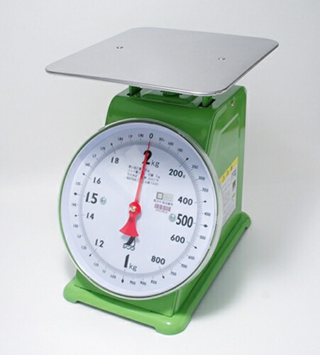 楽天市場】シンワ 上皿自動はかり 400g 70124 取引証明用 BHK-B1[関連