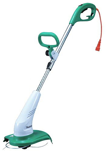 マキタ 草刈機 300mm 電気式ナイロンコード MUR3000