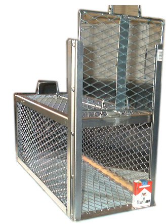 福袋セール ジャンボ捕獲器dx 捕獲機 55821 Hamrahtrader Com