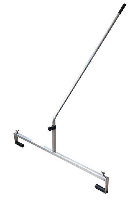 マルチ張り　人力用 MR-30 マルチャ－ 人力マルチ張り機 マルチ張り 人力用 MR-30 マルチャ－ マルチを張る