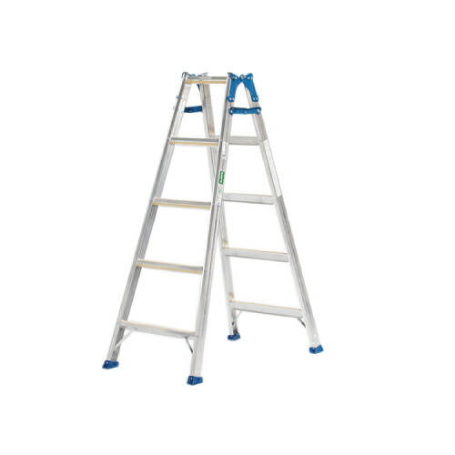 はしご兼用脚立 150cm MXJ-150F