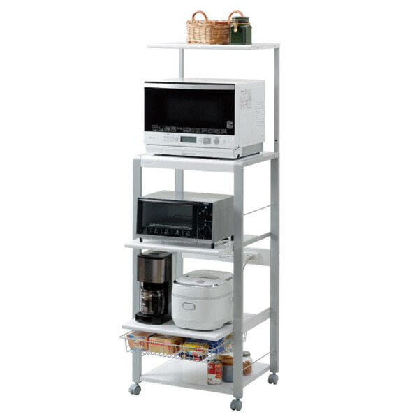 楽天市場】【エントリーで最大100%ポイントバック 】エムケー精工