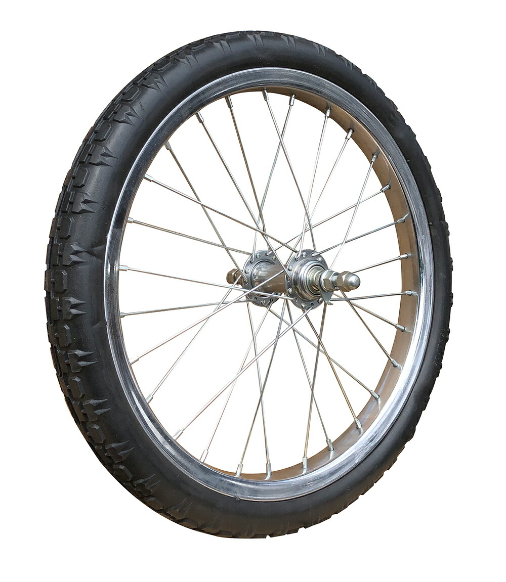楽天市場】20x2.125 リヤカー用発泡ウレタンタイヤ・ホイール