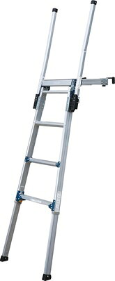 楽天市場】トラック昇降ステップ TRHF1036T 天板高さ1027から1468mm 