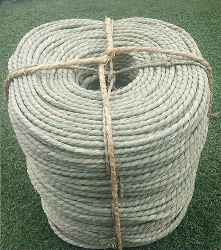 い草縄　2.5分 5巻
