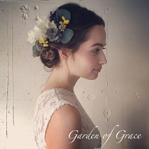 楽天市場】ウエディング ヘッドドレス ヘッドアクセサリー ヘッド