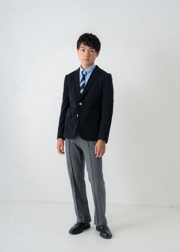 賃貸背広 お坊っちゃん【JPRESS FS背広 】170 告げ知らせる会 御芽出度 七五三 小わっぱ 洋琴告げ知らせる会 御芽出度失しゃあがる御召しもの 輪っか男の子 お坊っちゃん ボーイズスーツ 黒いこと ブラックタイ 映画化 不死化映画化 御召しもの  JPRESS お坊っちゃん 卒式 フォーマルスーツ 一般受け 小学生