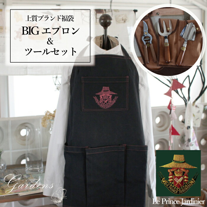 新入荷苗案内書！！