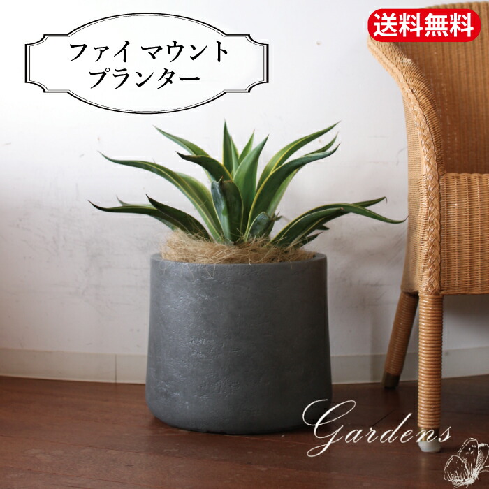 楽天市場】【期間限定P5倍＆MAX10％OFFクーポン】アイアン