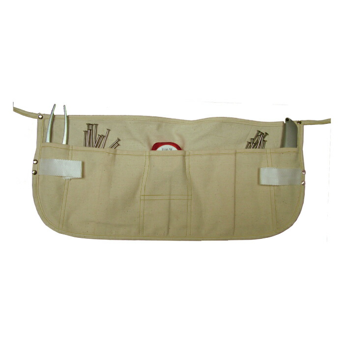 即発送可能 Heritage Leather ヘリテージレザー プロフェッショナル ウエスト エプロン No 14 5ポケット ガーデニング ポーチ ツールバック ツール Diy 収納 父の日 ギフト プレゼント アメリカ Usa 人気 定番 ロサンゼルス 送料無料 Ie Monogatari Jp