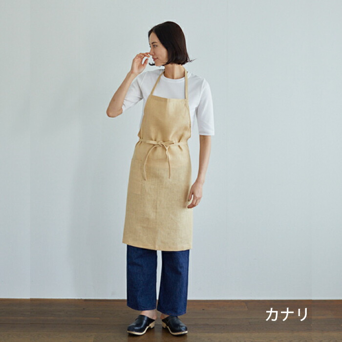 SS限定☆エントリーで+P10倍＆MAX15％OFFクーポン】fog linen work