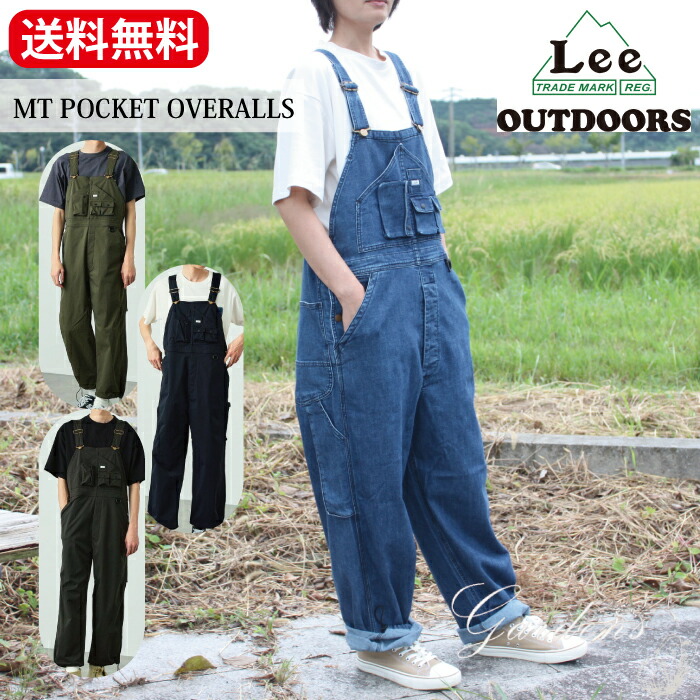 楽天市場】【エントリー＆買い回りで店内全品MAX P10倍