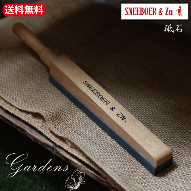 新入荷苗音沙汰！！