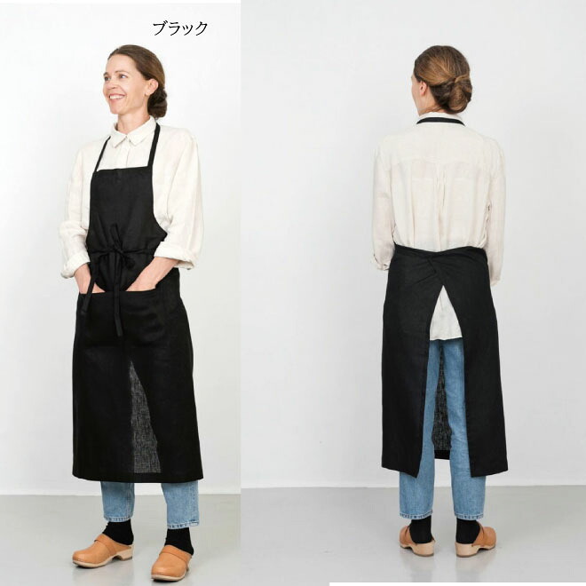 9/4〜☆全商品エントリーで＋P10倍＆MAX15％OFF】2026年☆新色入荷