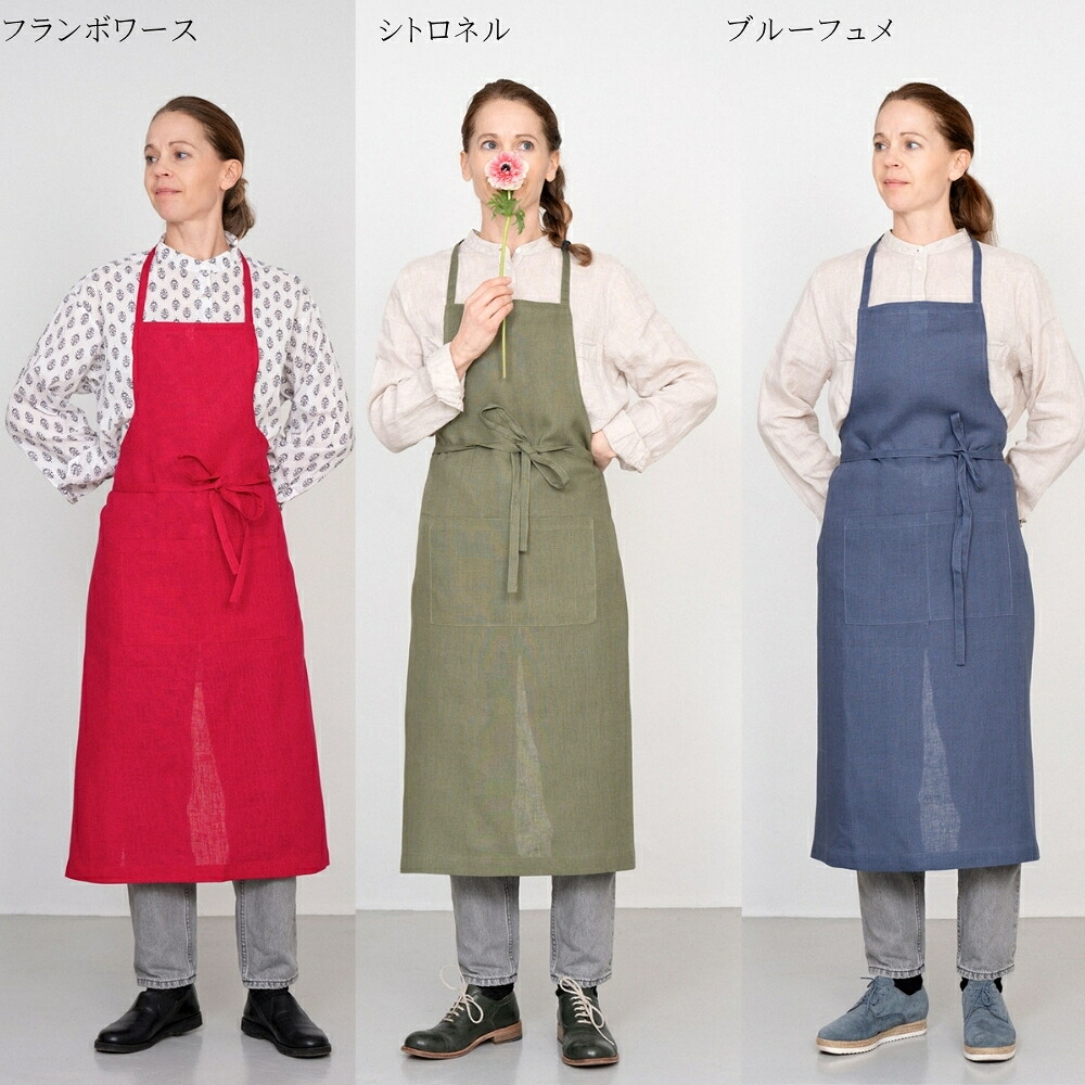 9/4〜☆全商品エントリーで＋P10倍＆MAX15％OFF】2026年☆新色入荷